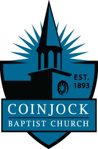Coinjock Baptist Church